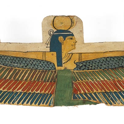 Catalogue of coffins's image