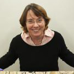 Helen Strudwick's profile image